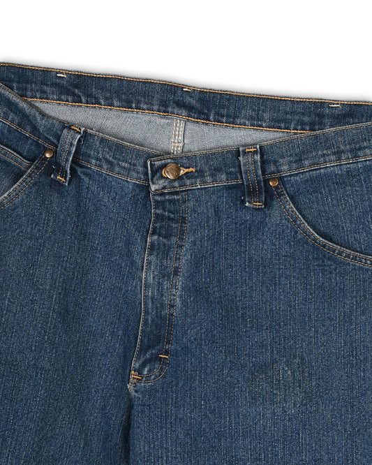 WRANGLER PANTS - 42