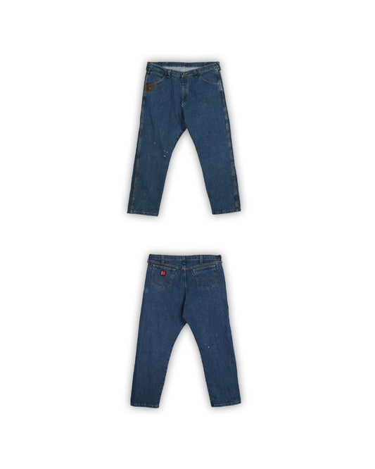 WRANGLER PANTS - 42