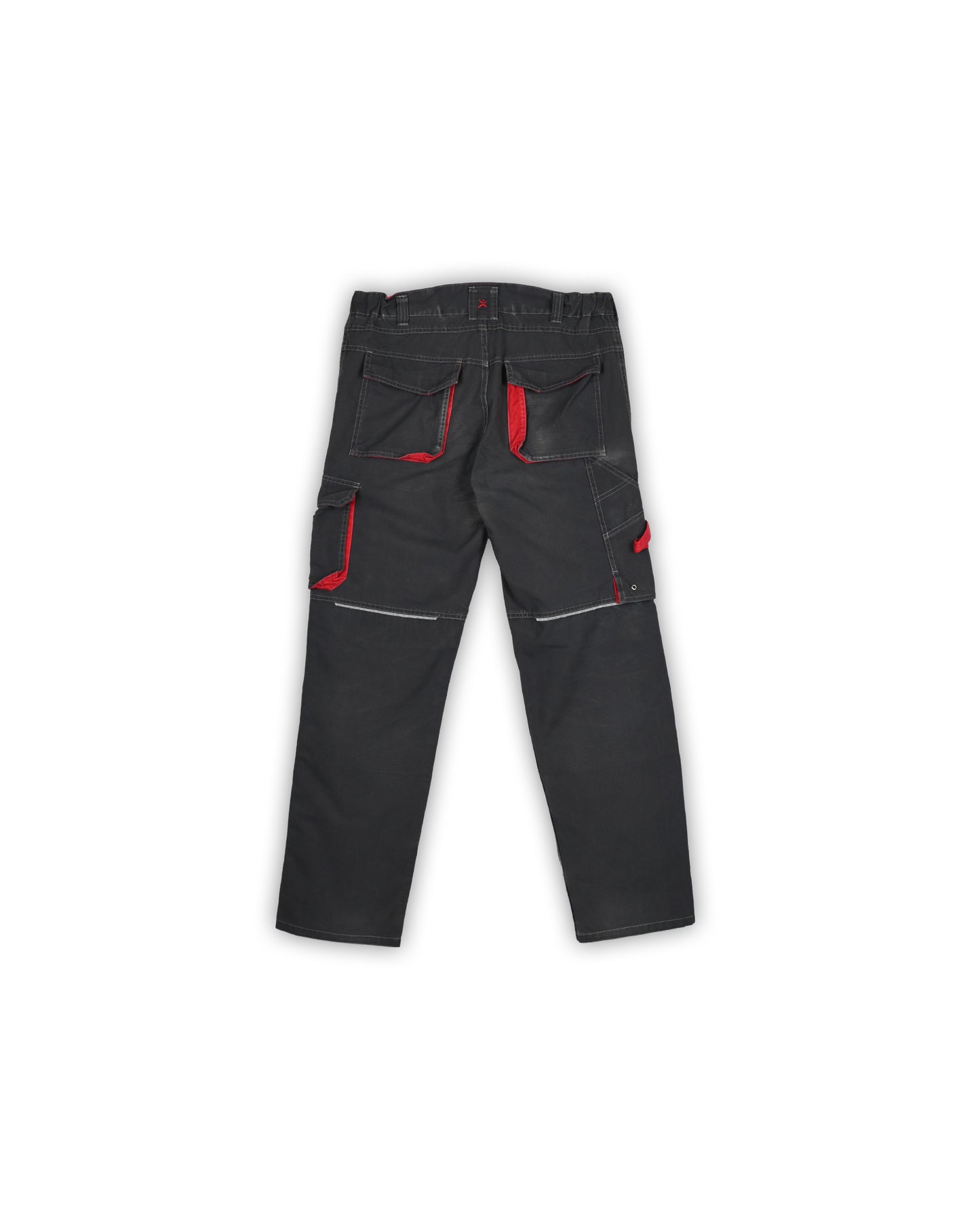 PLANAM CARPENTER PANTS - 34