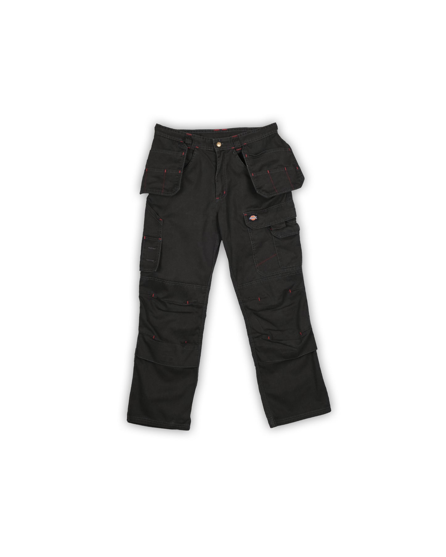 DICKIES PANTS - 34