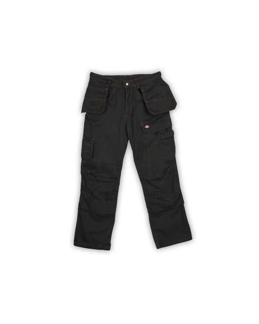 DICKIES PANTS - 34
