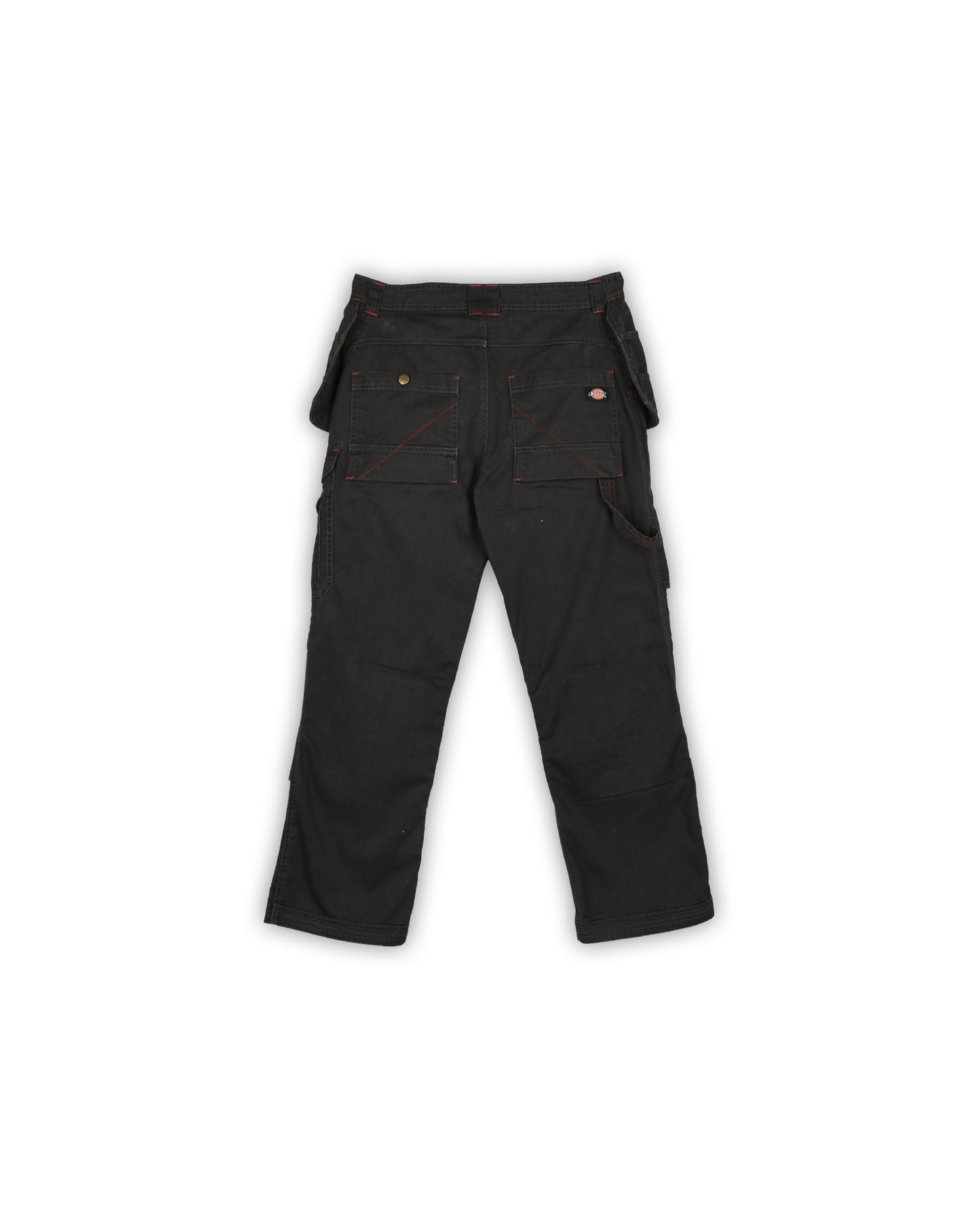 DICKIES PANTS - 34