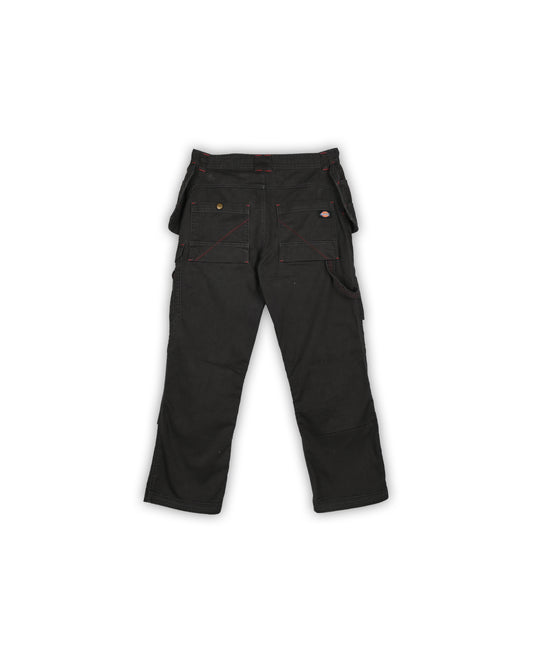 DICKIES PANTS - 34