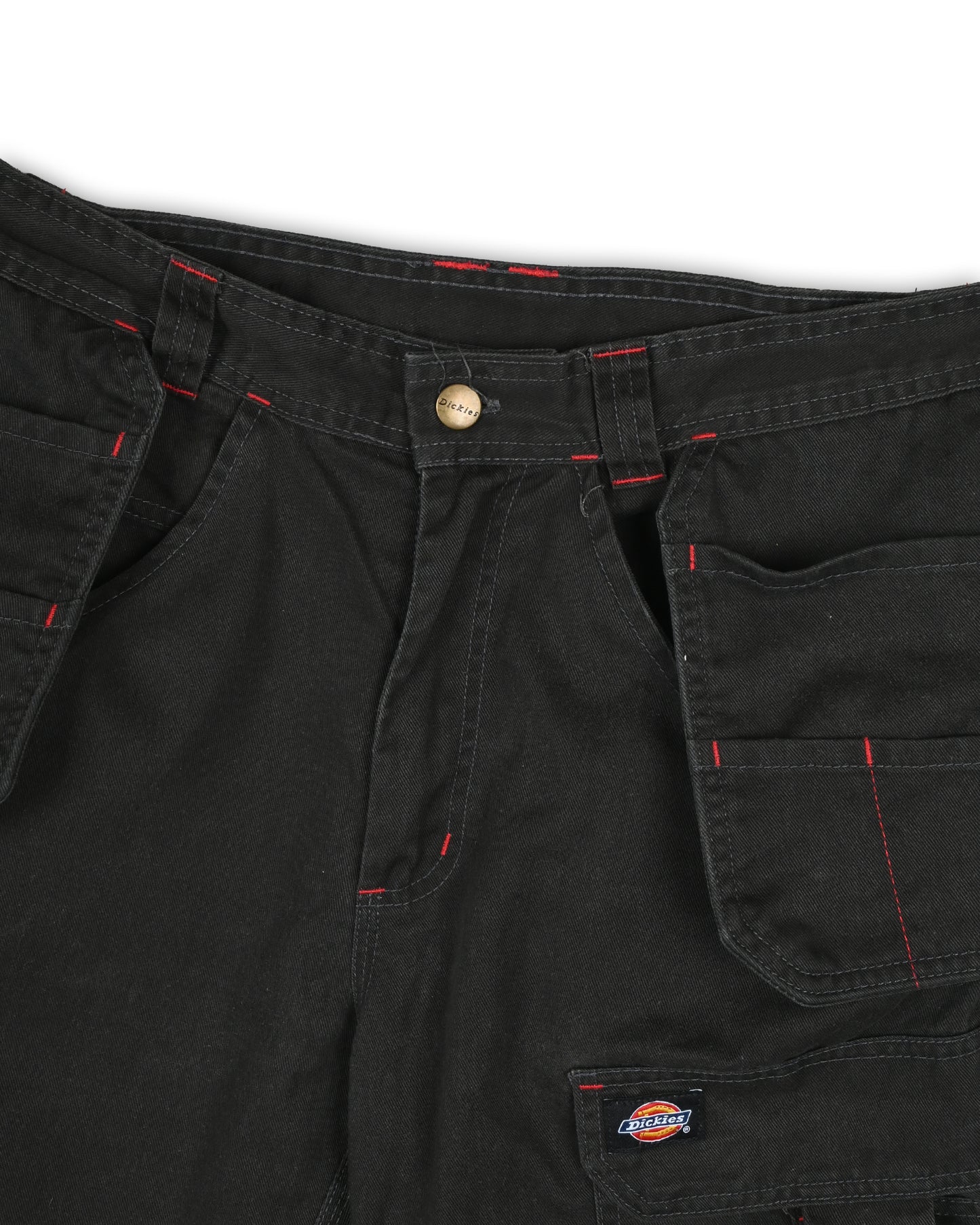 DICKIES PANTS - 34