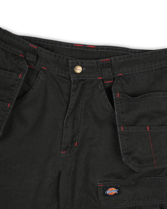 DICKIES PANTS - 34