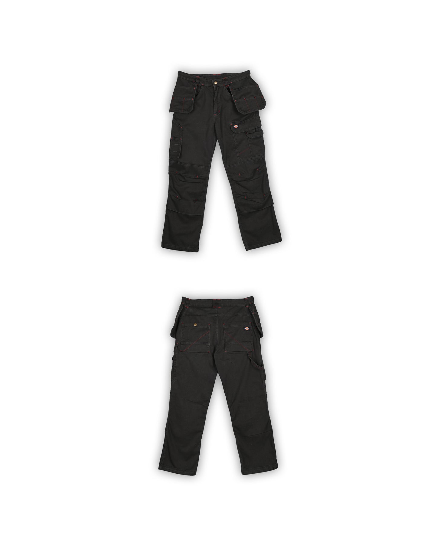 DICKIES PANTS - 34
