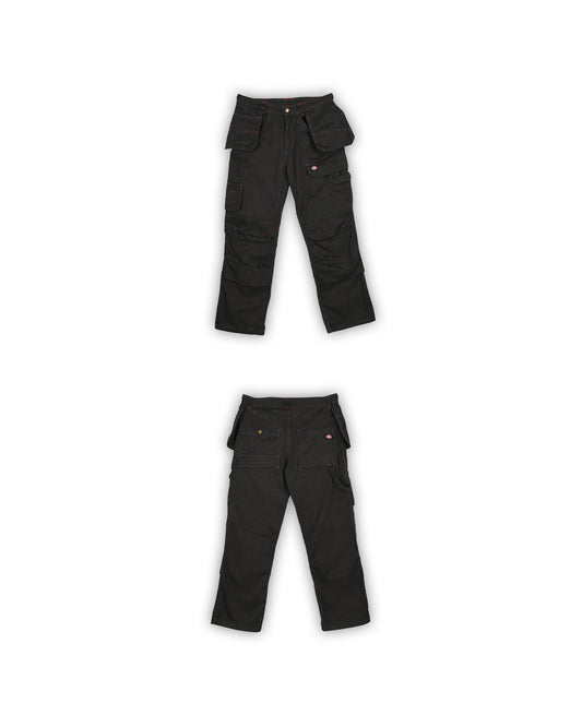 DICKIES PANTS - 34