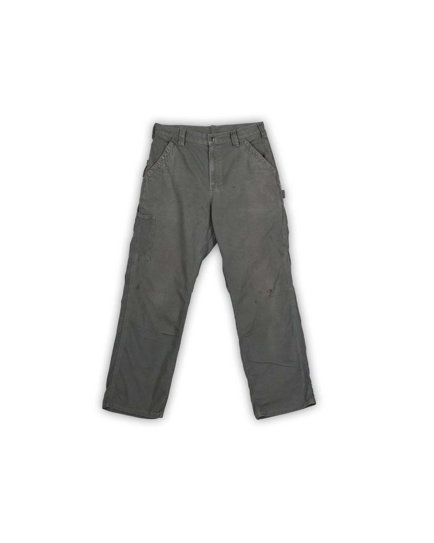 CARHARTT PANTS - 34