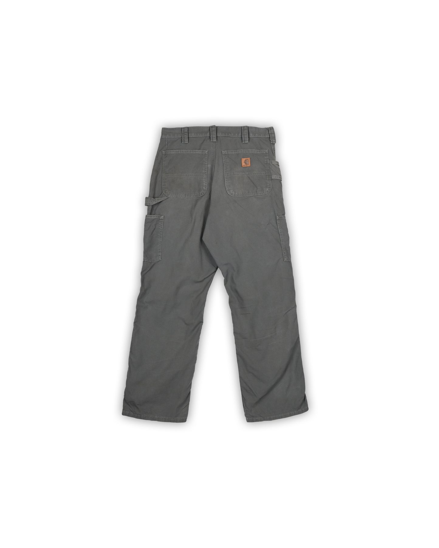 CARHARTT PANTS - 34