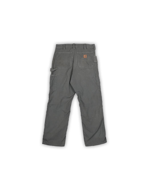 CARHARTT PANTS - 34