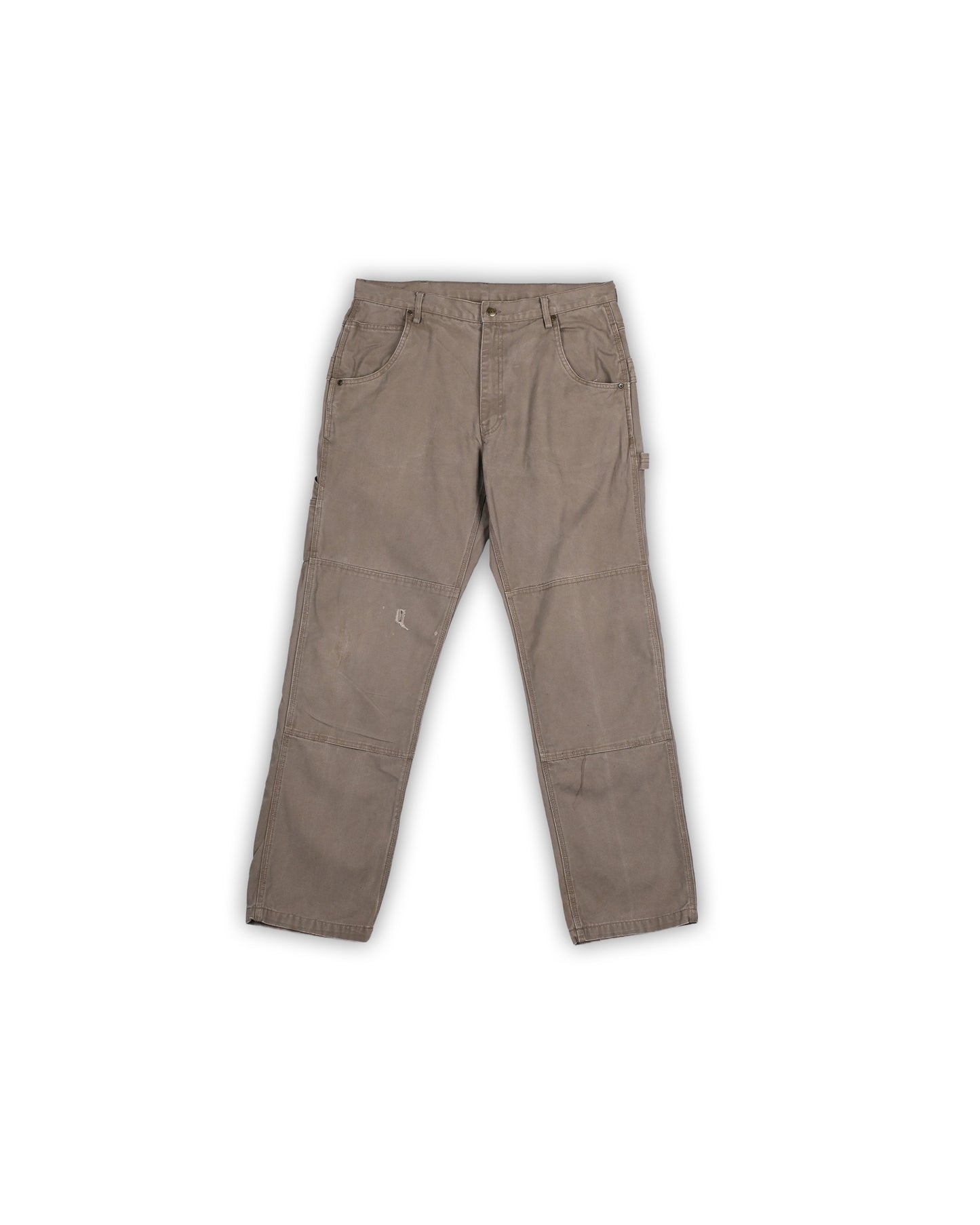 KEY PANTS - 38
