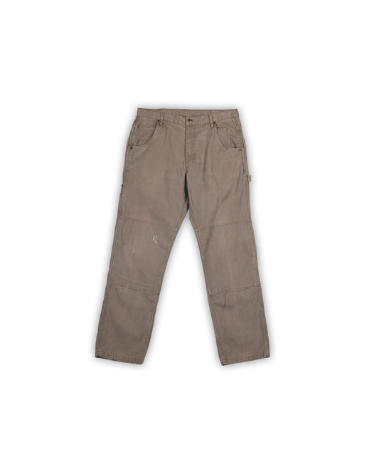 KEY PANTS - 38