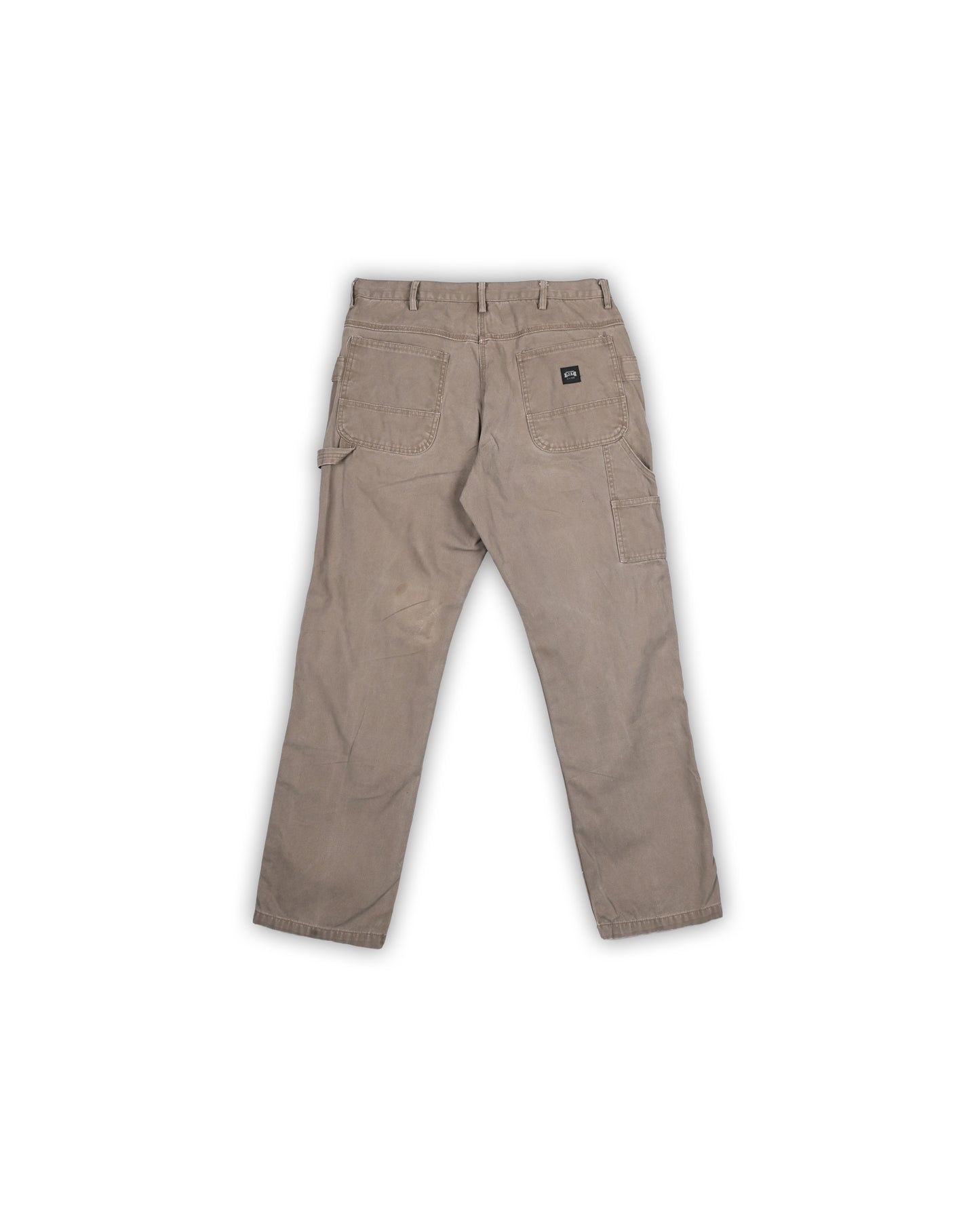KEY PANTS - 38