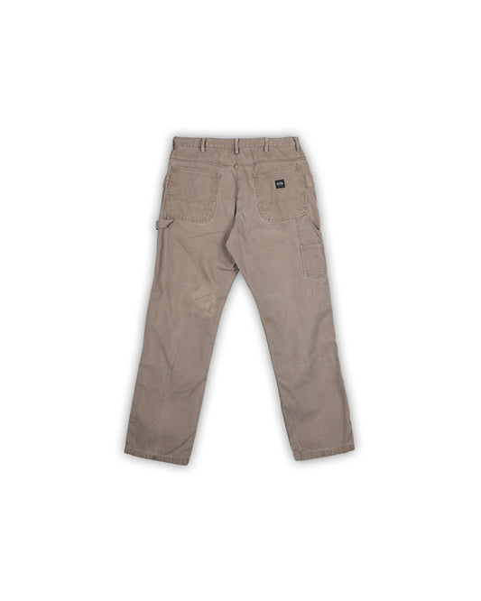 KEY PANTS - 38
