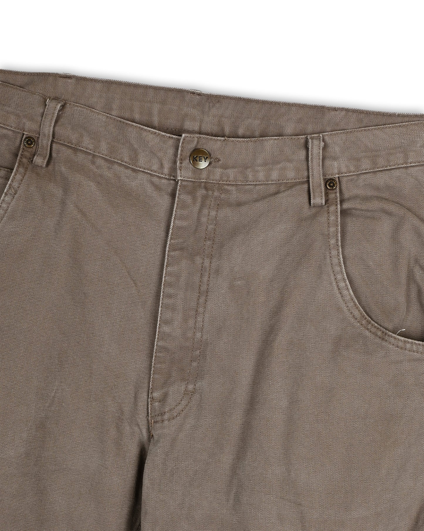 KEY PANTS - 38