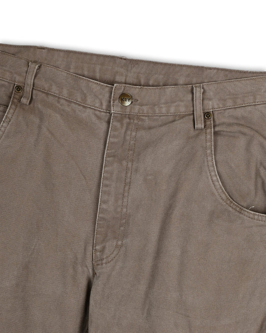 KEY PANTS - 38