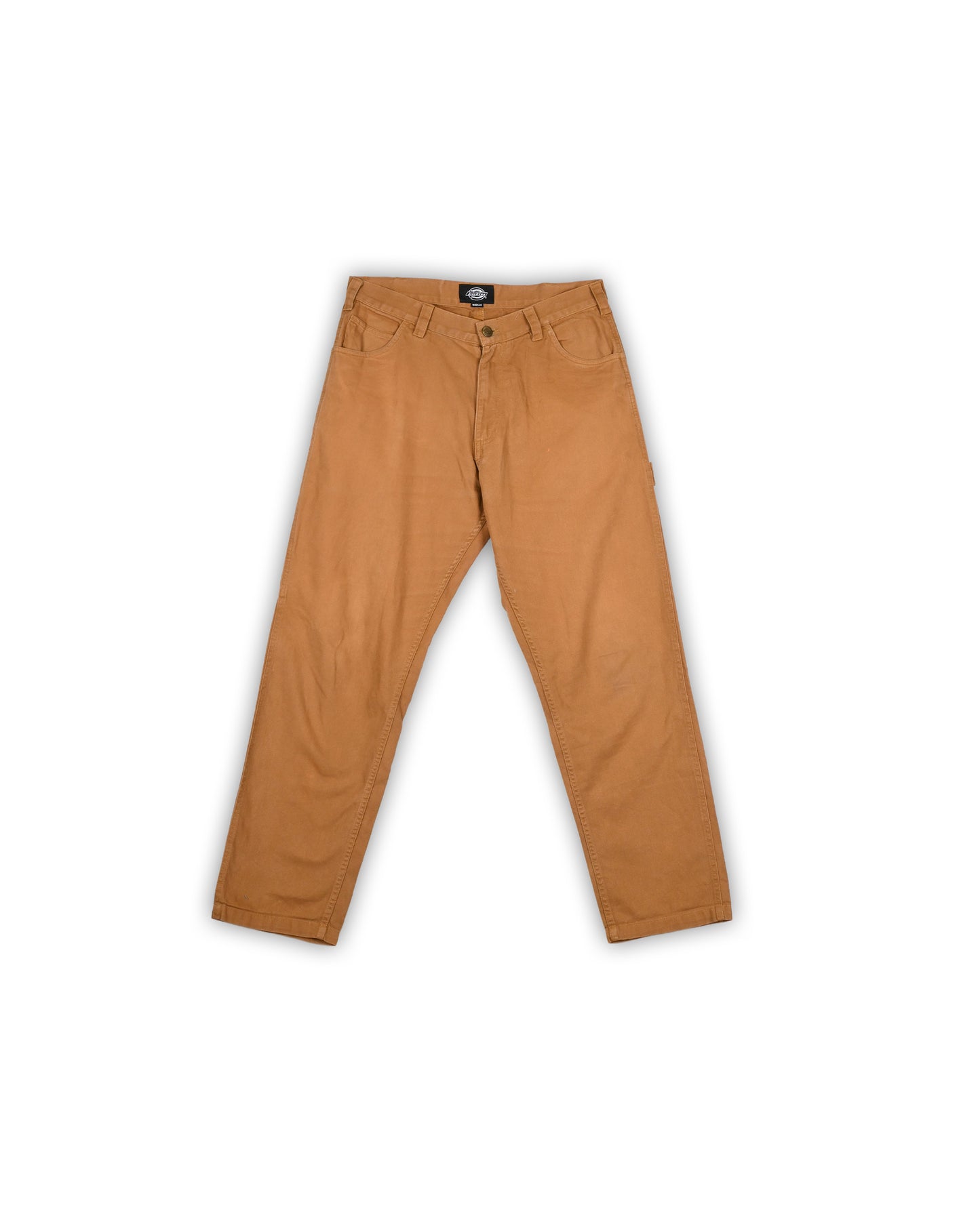 DICKIES PANTS - 34