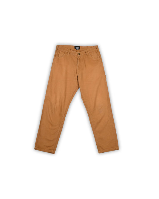 DICKIES PANTS - 34