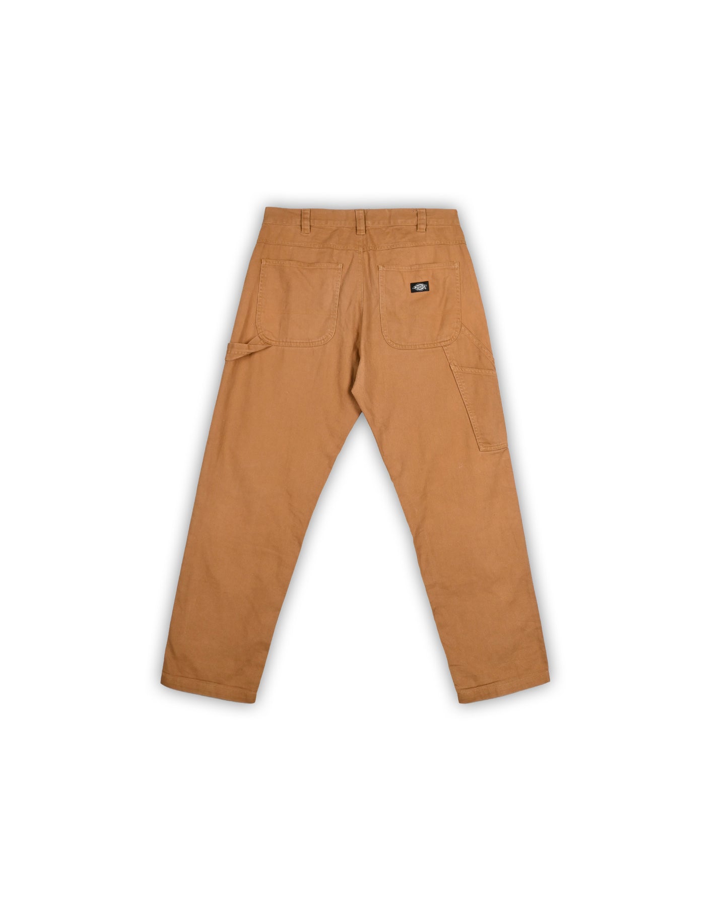 DICKIES PANTS - 34