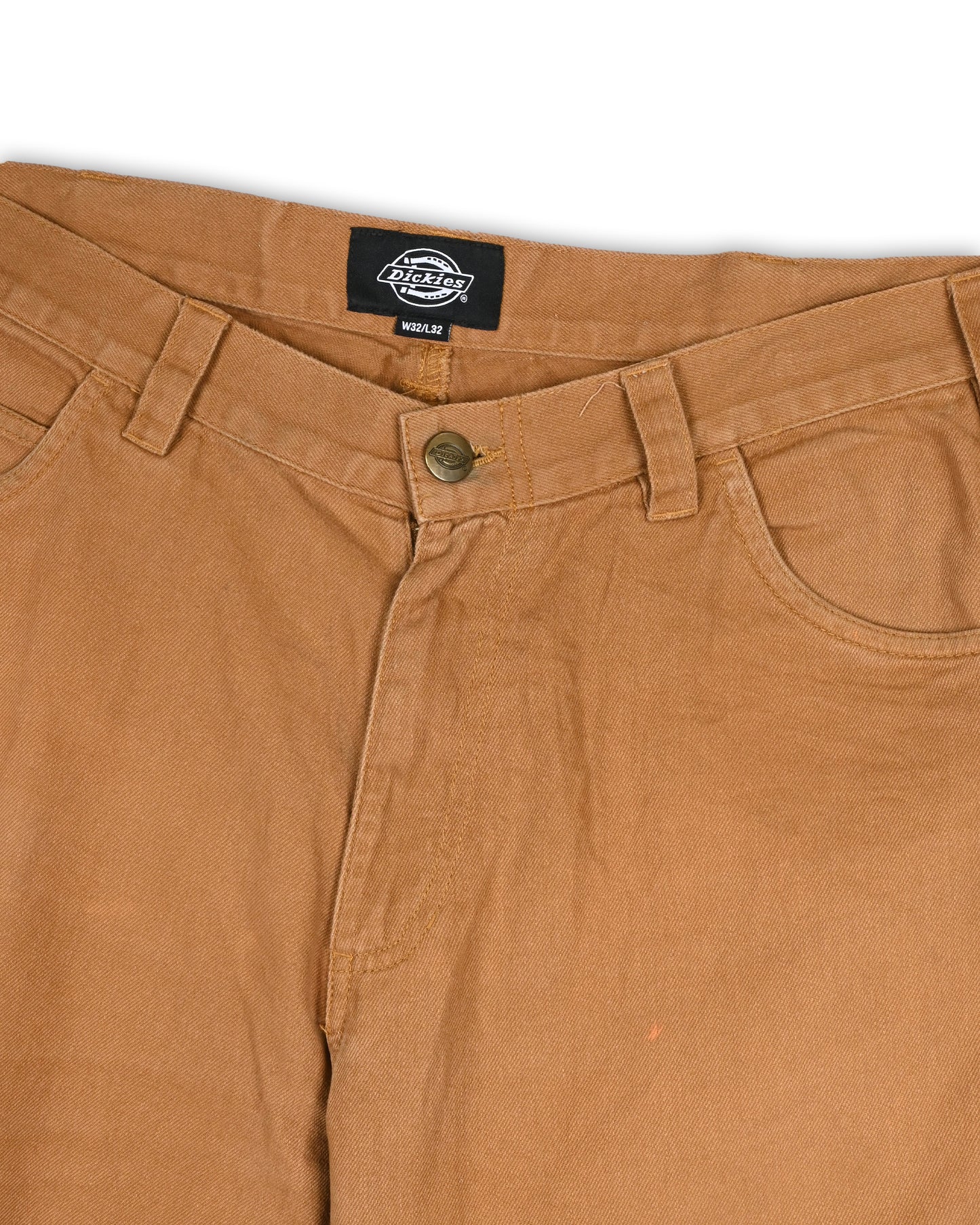 DICKIES PANTS - 34