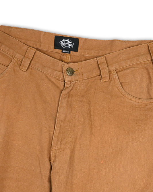 DICKIES PANTS - 34