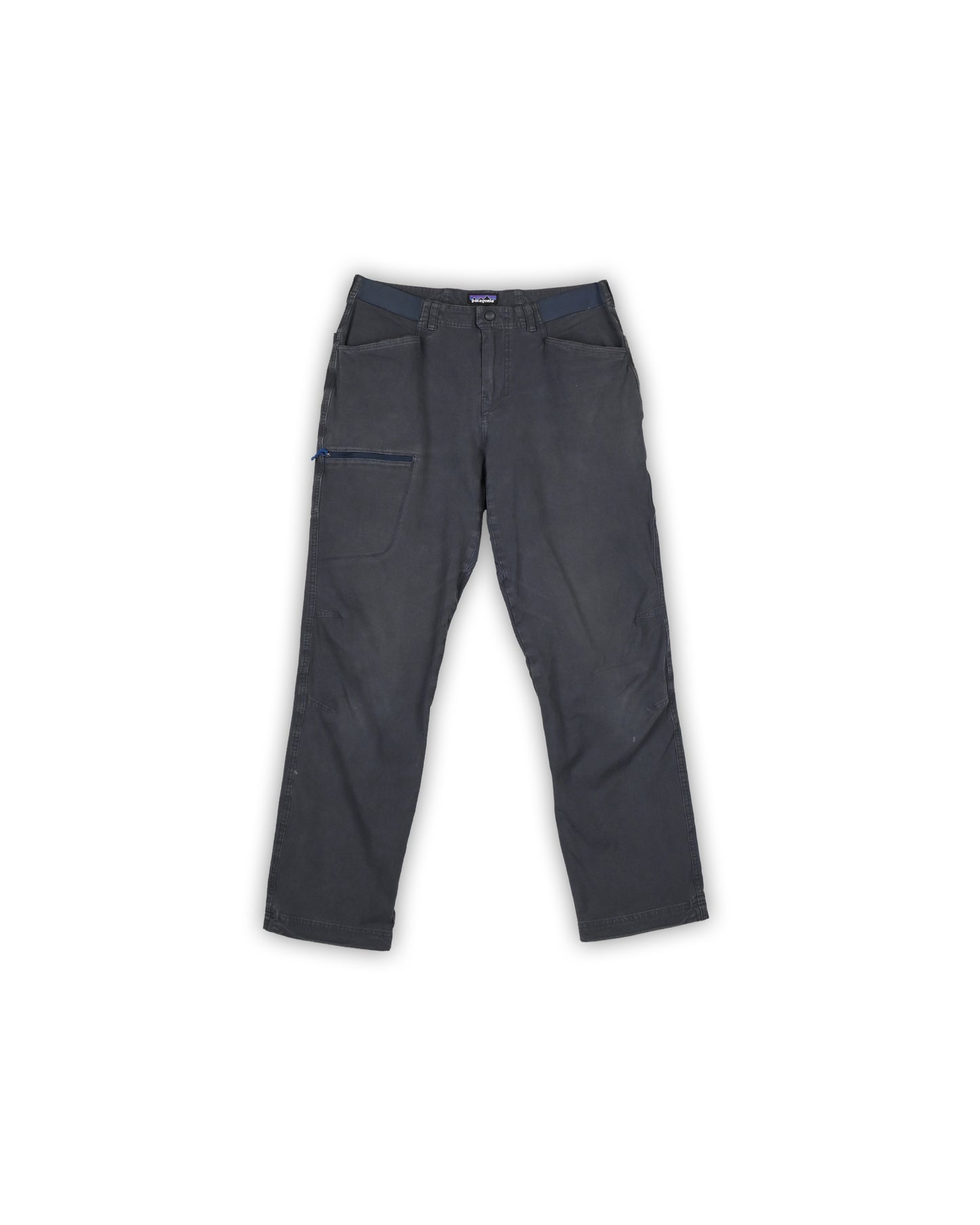 PATAGONIA PANTS - 30