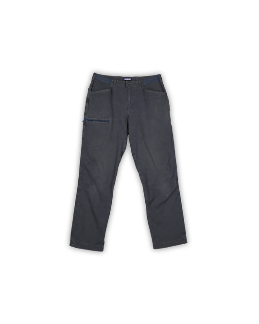 PATAGONIA PANTS - 30