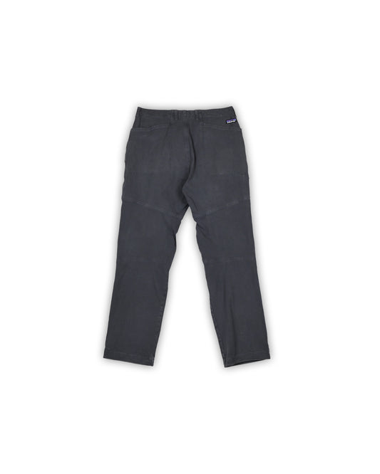 PATAGONIA PANTS - 30