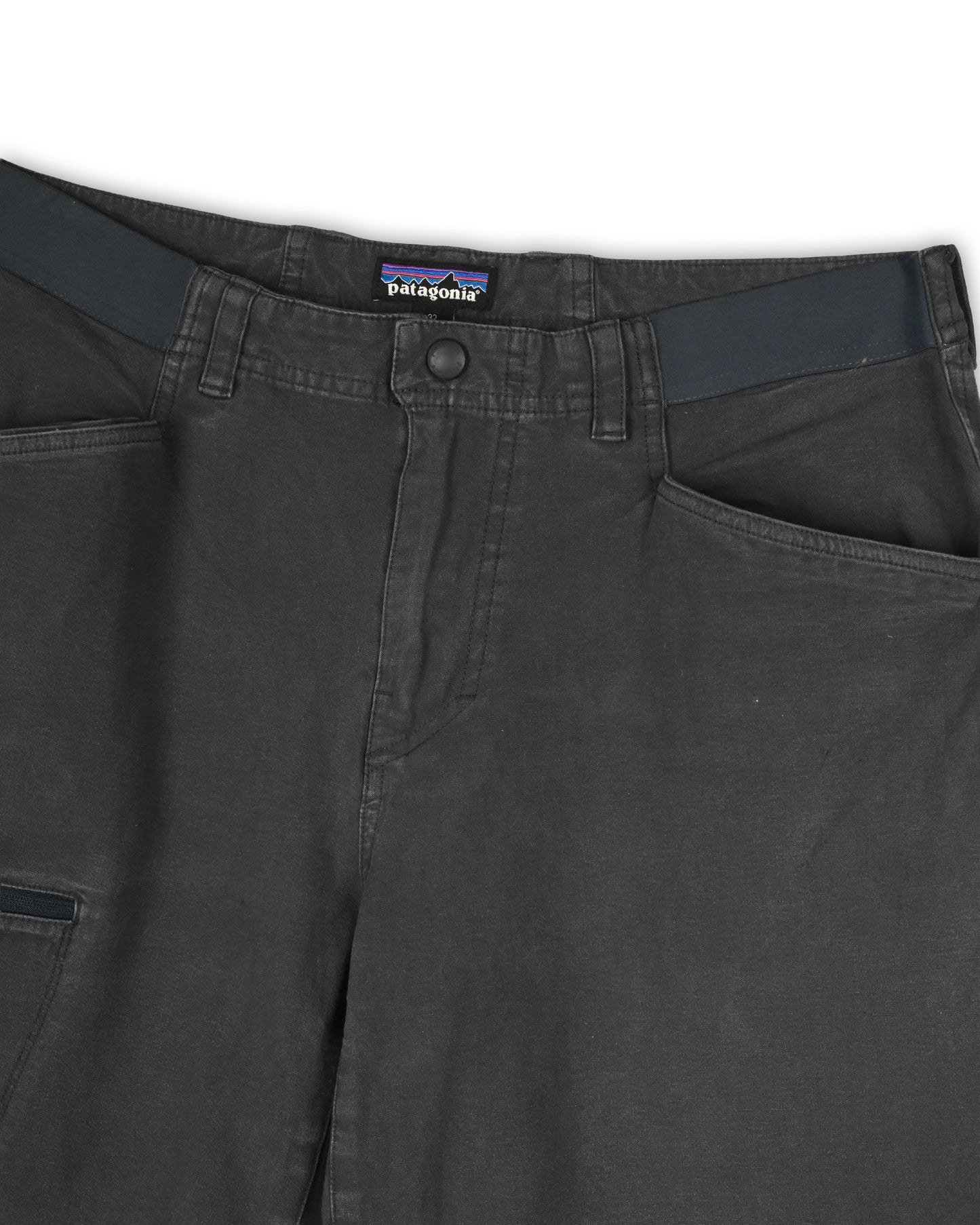 PATAGONIA PANTS - 30