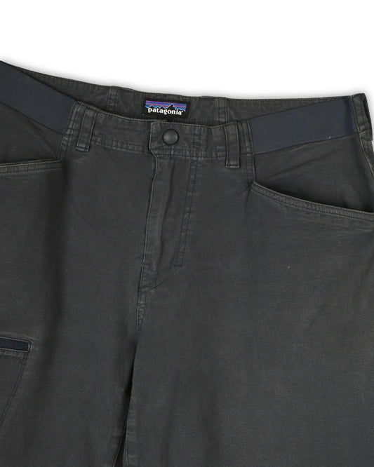 PATAGONIA PANTS - 30