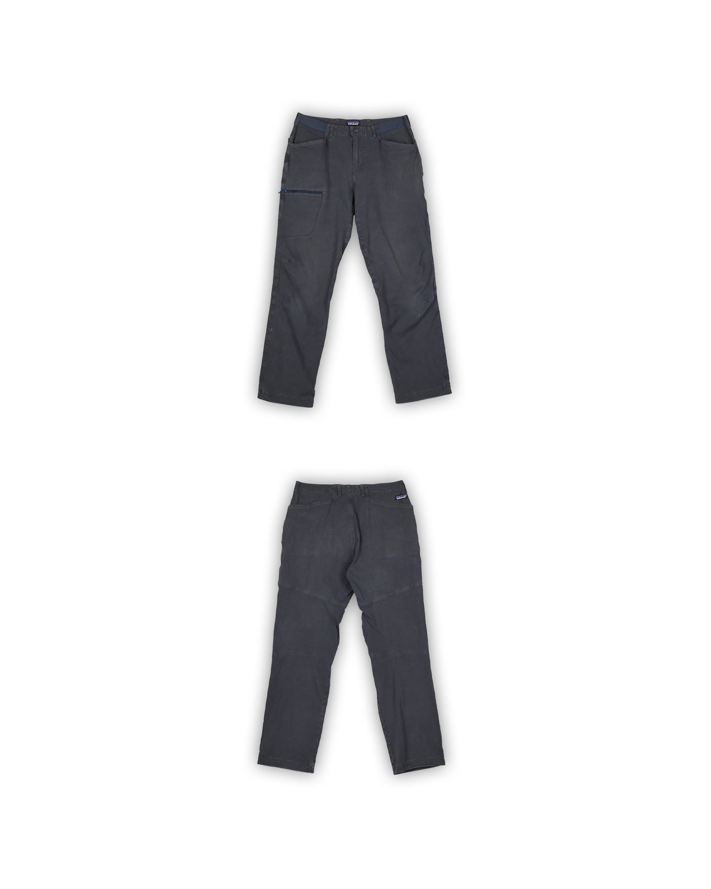 PATAGONIA PANTS - 30