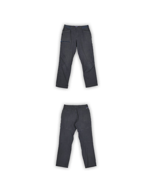 PATAGONIA PANTS - 30