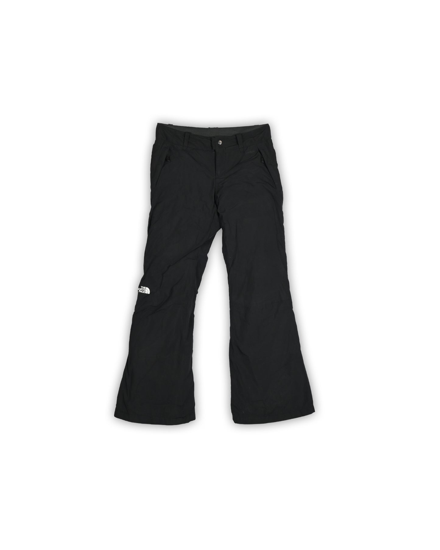 THE NORTH FACE HY-VENT PANTS - 32