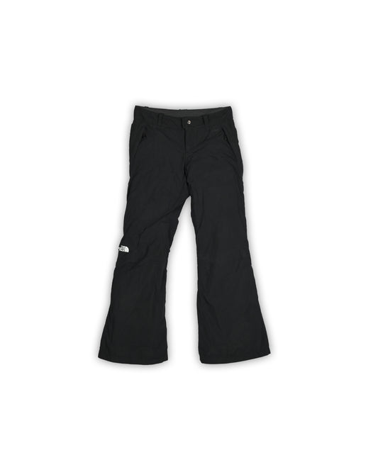 THE NORTH FACE HY-VENT PANTS - 32