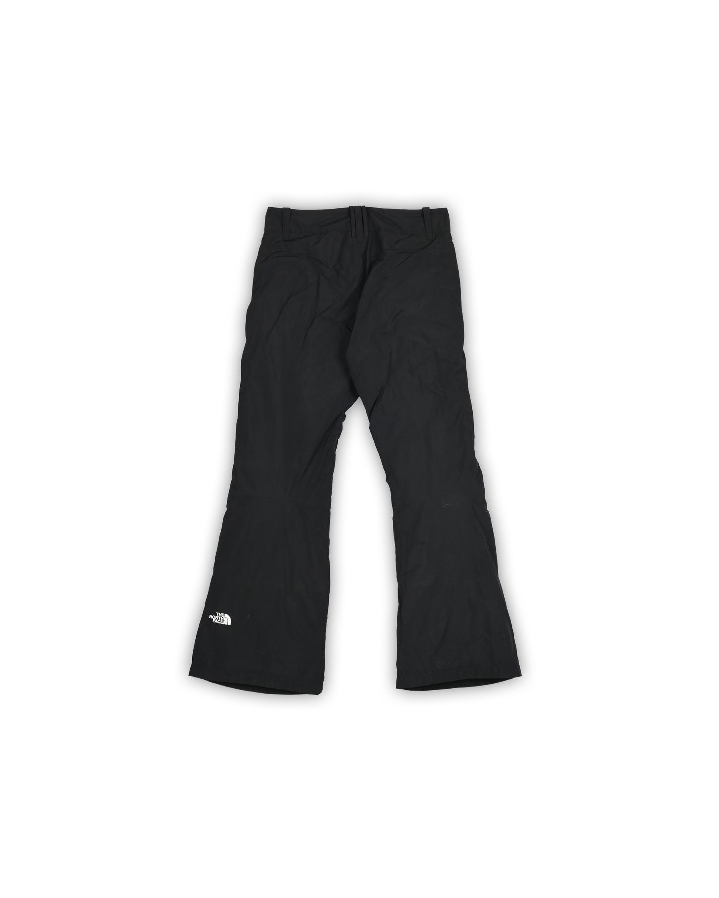 THE NORTH FACE HY-VENT PANTS - 32