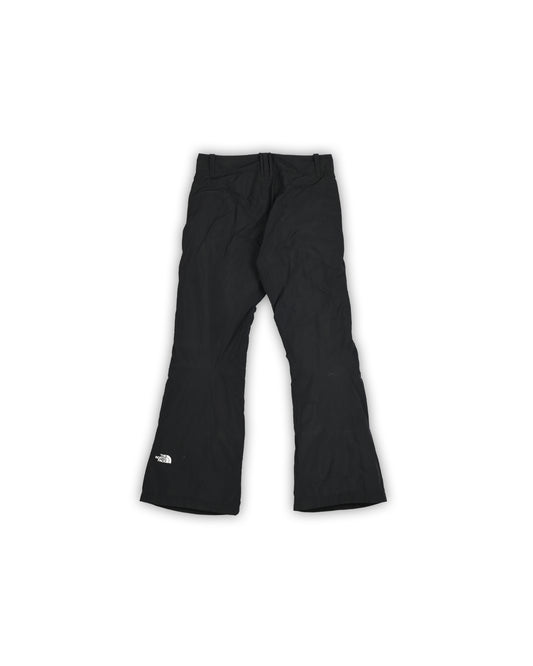 THE NORTH FACE HY-VENT PANTS - 32