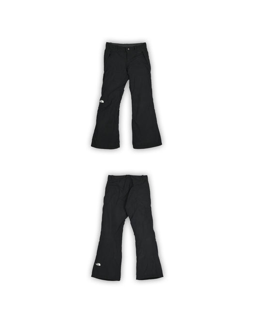 THE NORTH FACE HY-VENT PANTS - 32