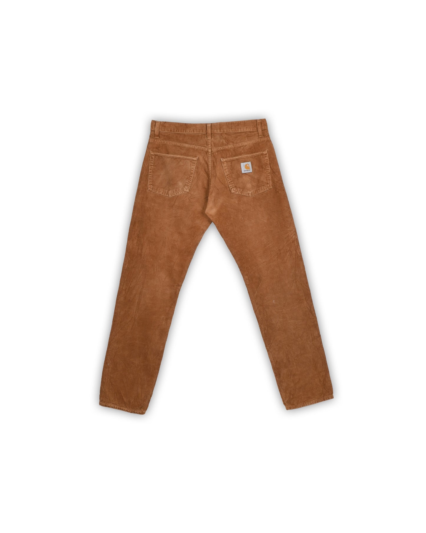 CARHARTT WIP PANTS - 34
