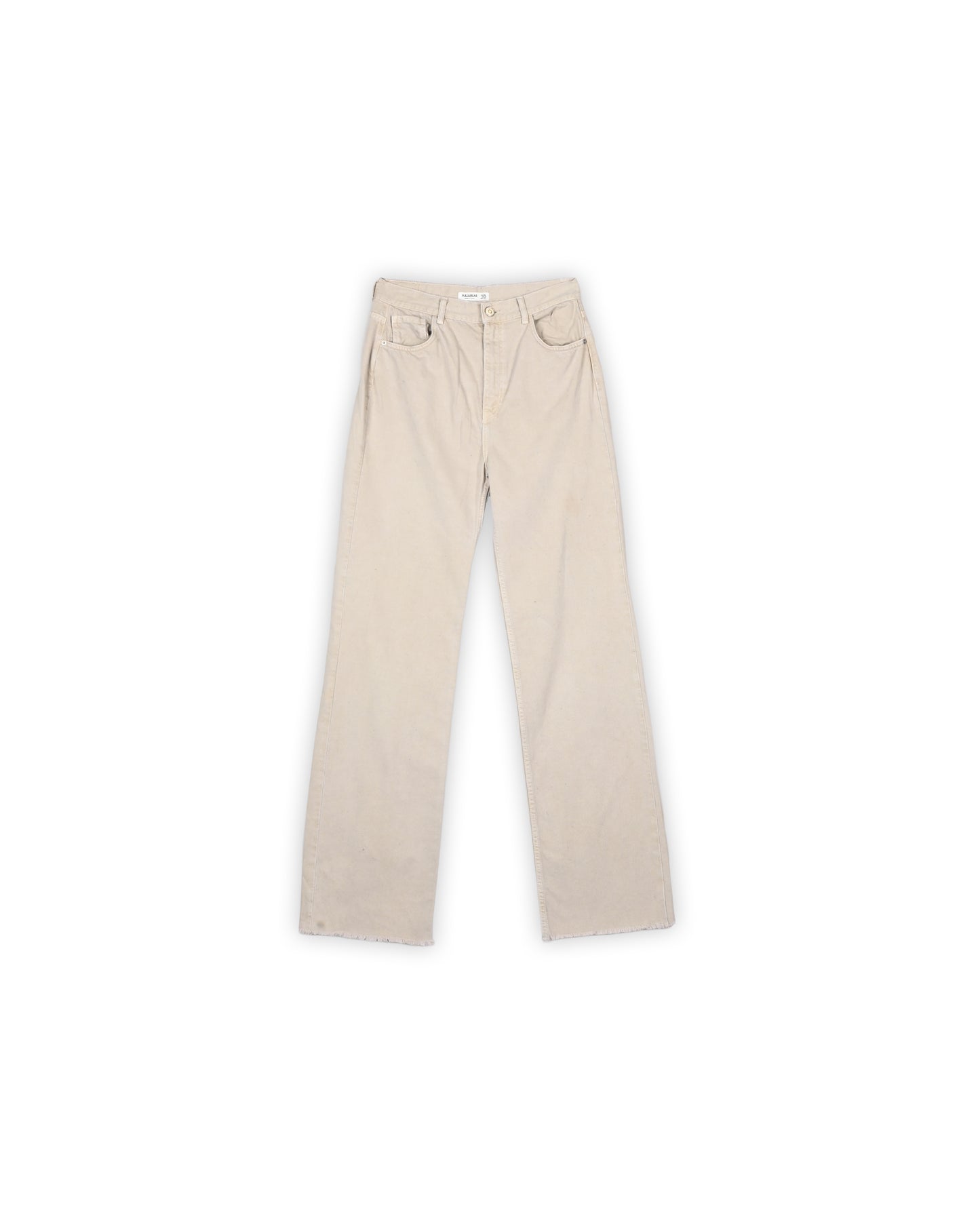PULL & BEAR PANTS - 30
