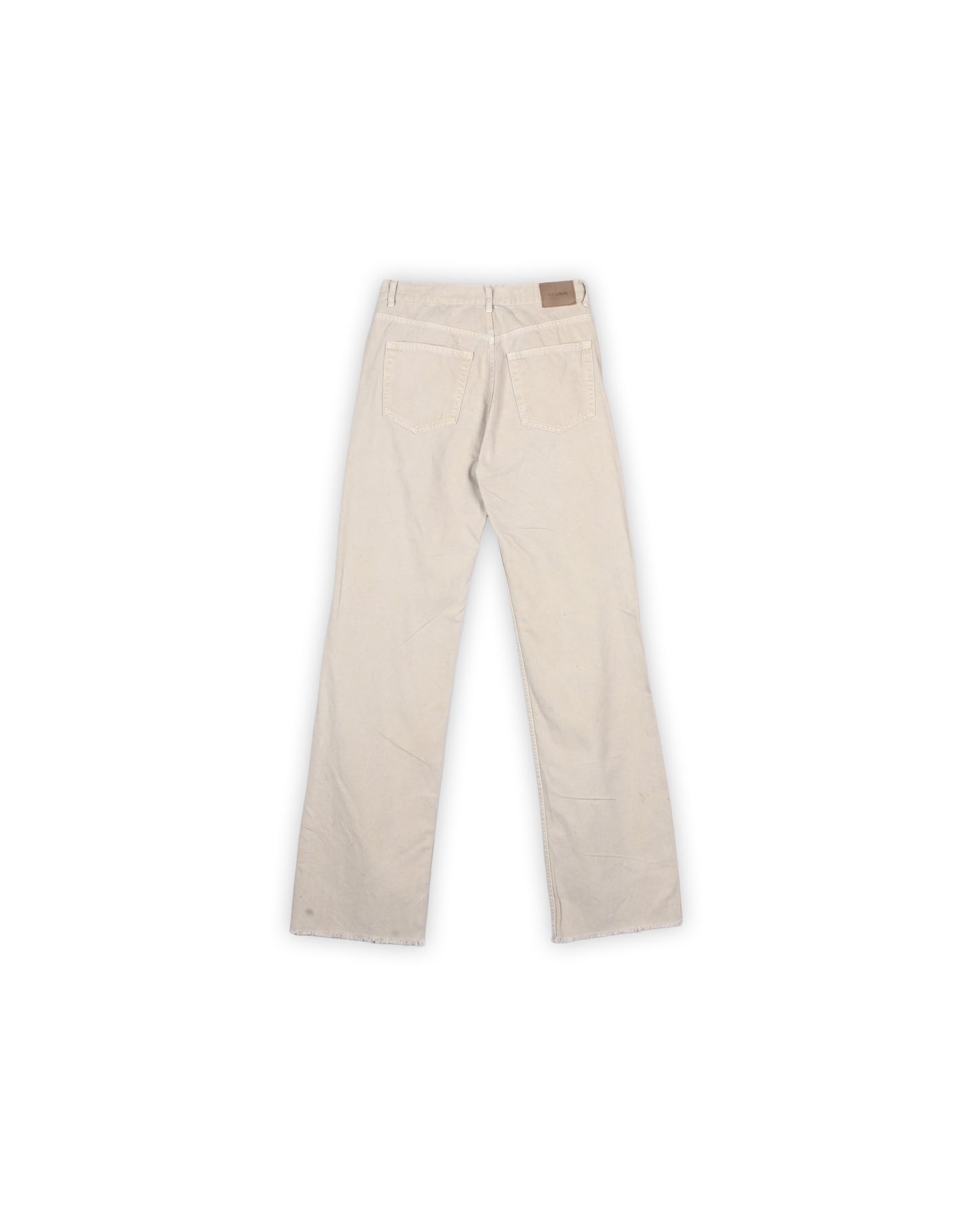 PULL & BEAR PANTS - 30