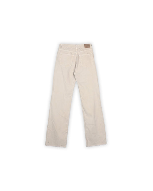 PULL & BEAR PANTS - 30
