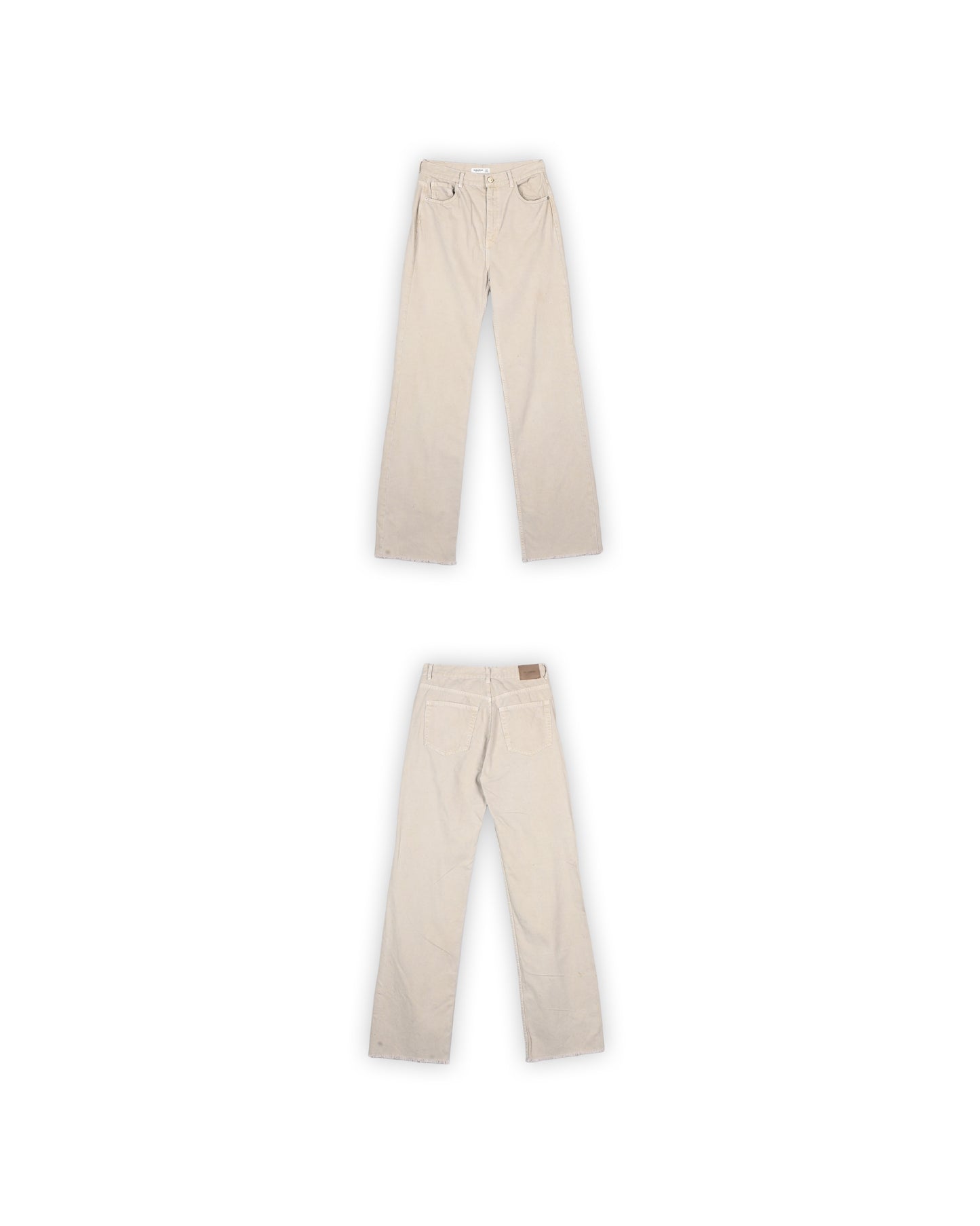 PULL & BEAR PANTS - 30