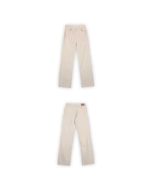PULL & BEAR PANTS - 30