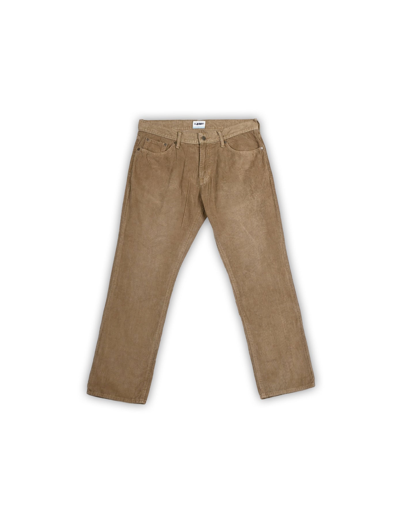 OLD NAVY PANTS - 34