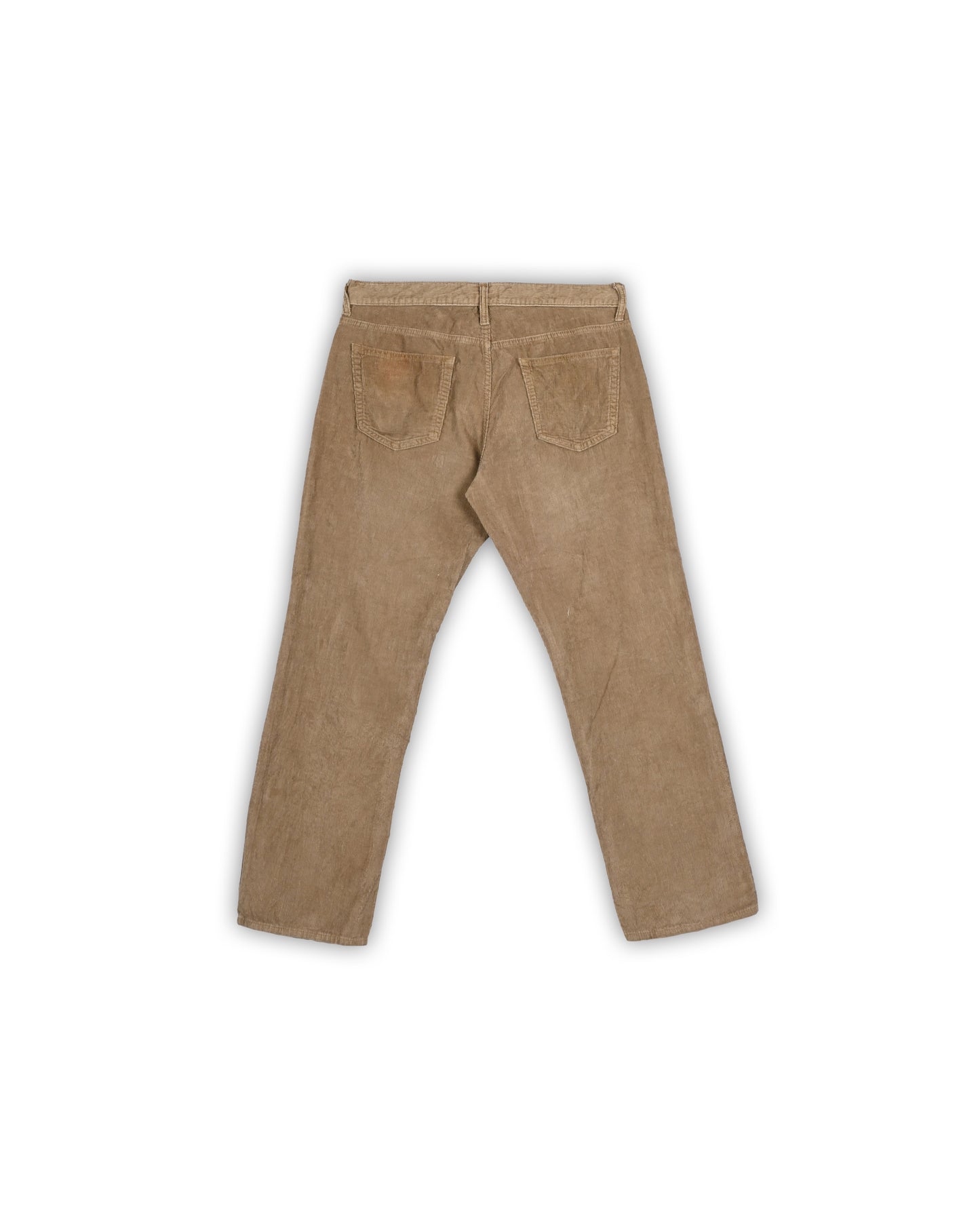 OLD NAVY PANTS - 34