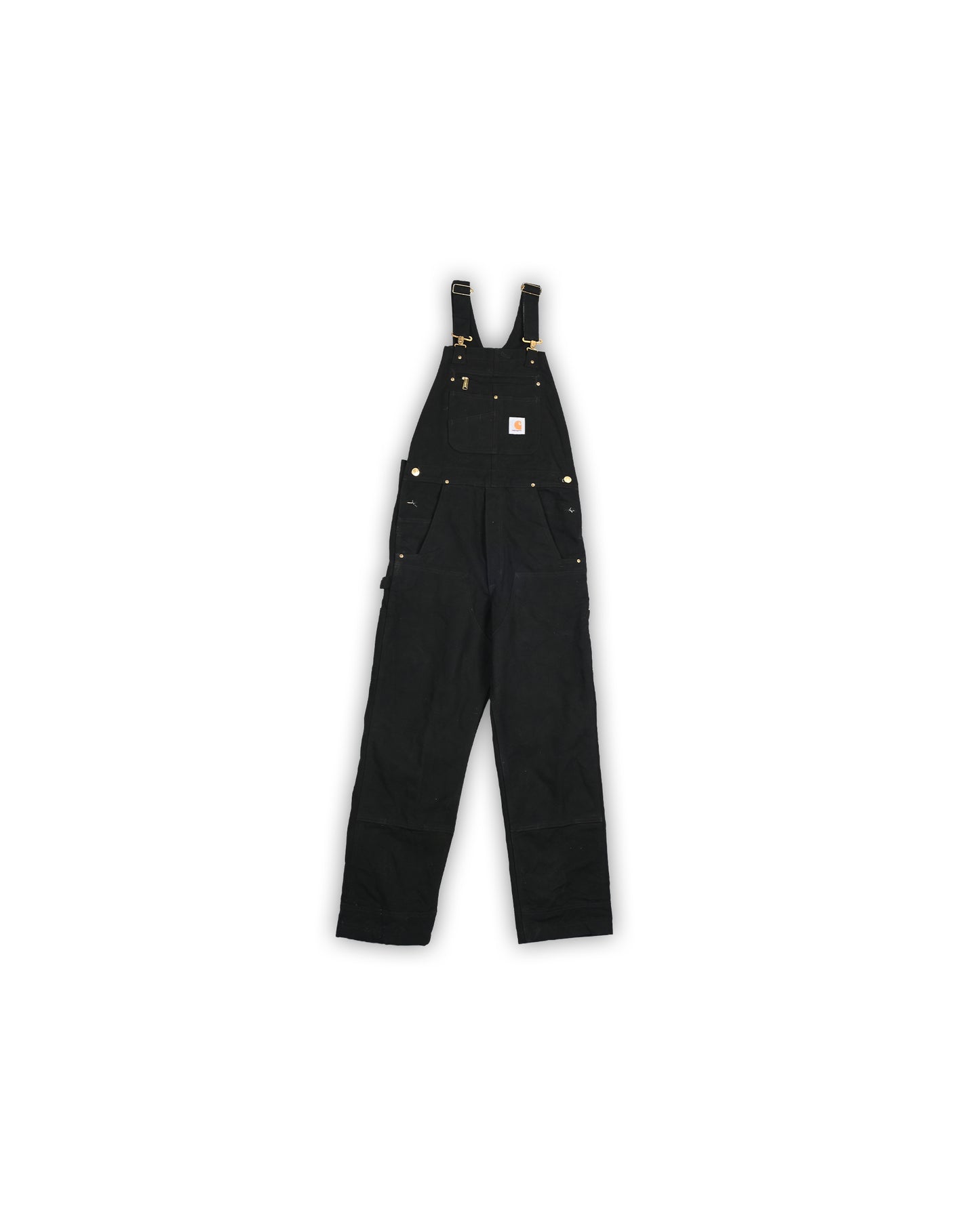 90'S CARHARTT DANGRI - 36