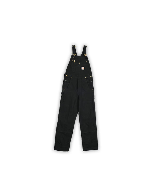 90'S CARHARTT DANGRI - 36
