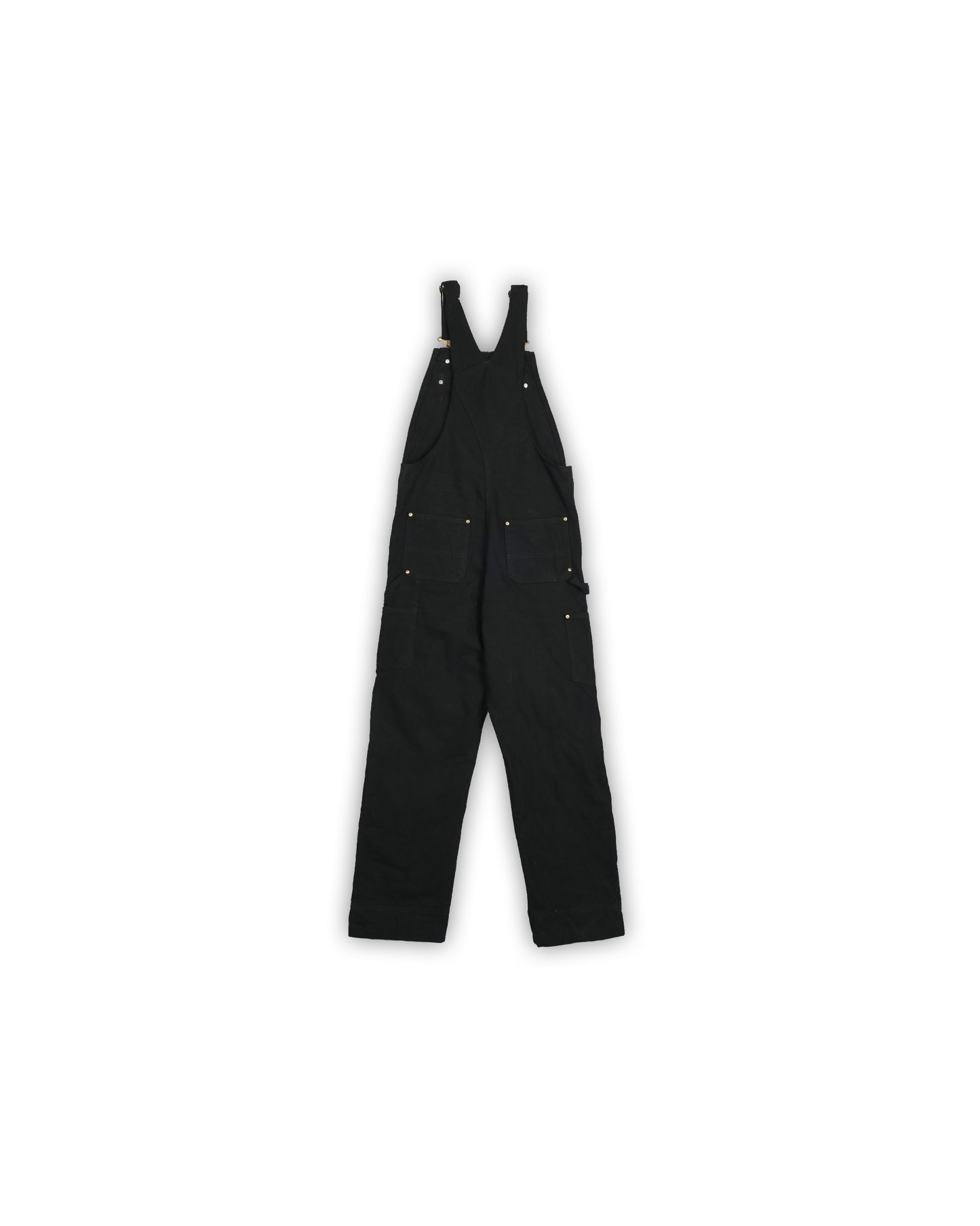 90'S CARHARTT DANGRI - 36