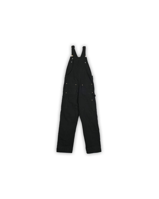 90'S CARHARTT DANGRI - 36