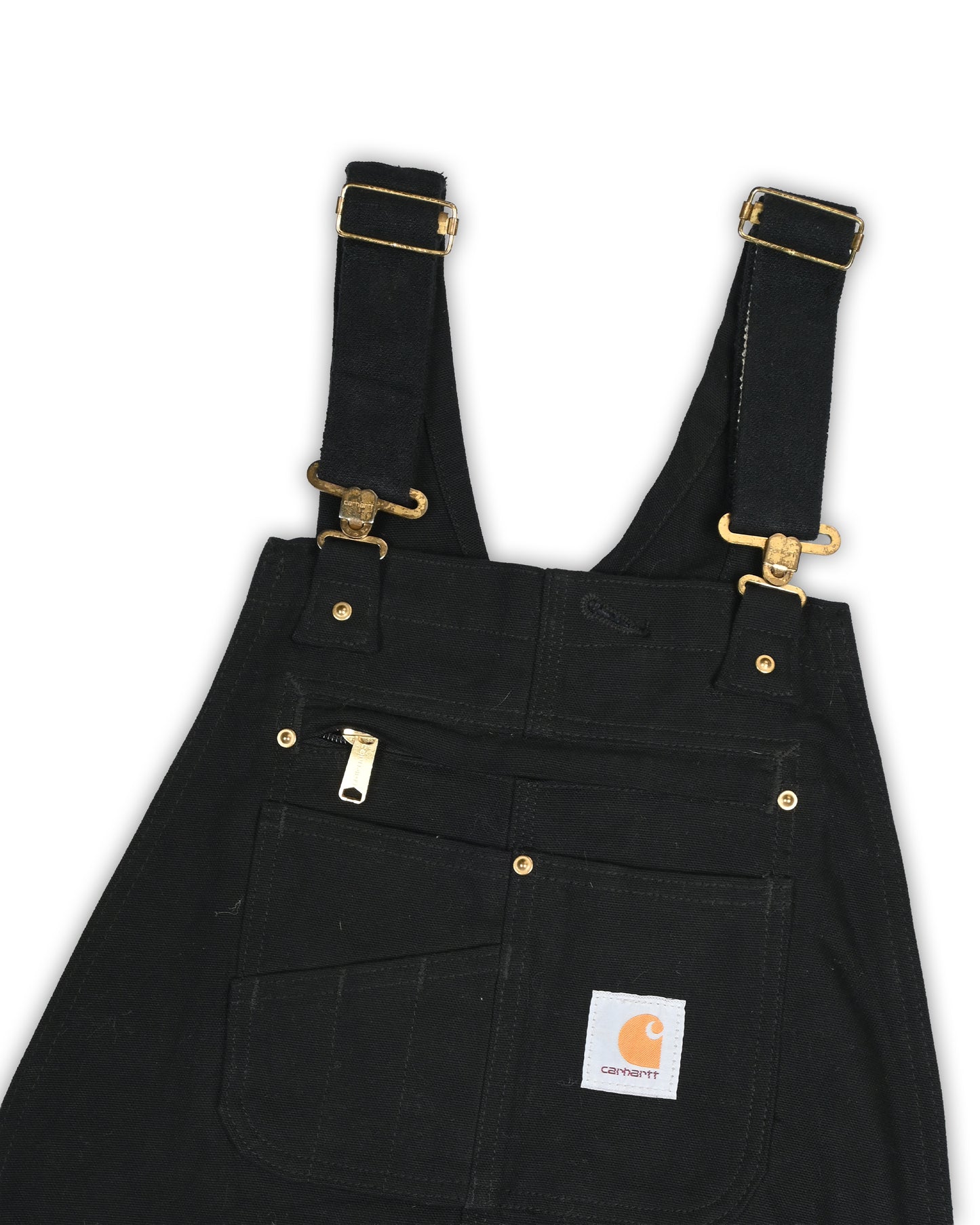 90'S CARHARTT DANGRI - 36